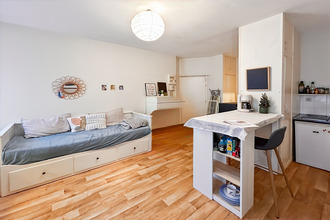  appartement caen 14000
