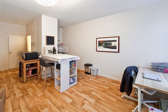  appartement caen 14000