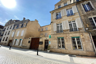  appartement caen 14000