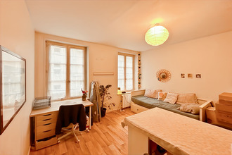  appartement caen 14000