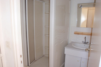  appartement caen 14000