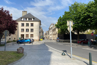  appartement caen 14000