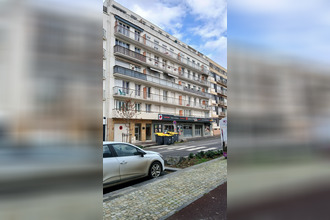  appartement caen 14000