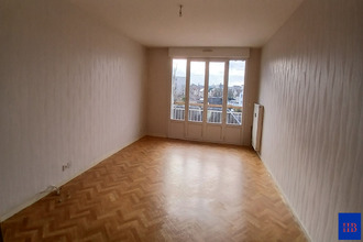  appartement caen 14000