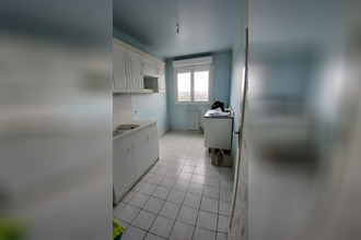  appartement caen 14000