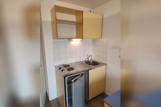  appartement caen 14000