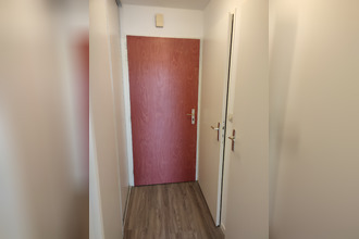  appartement caen 14000
