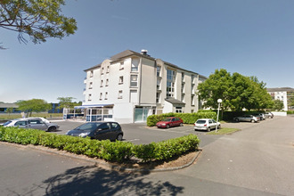  appartement caen 14000