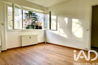  appartement caen 14000