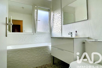  appartement caen 14000