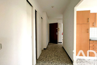  appartement caen 14000