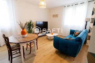  appartement caen 14000