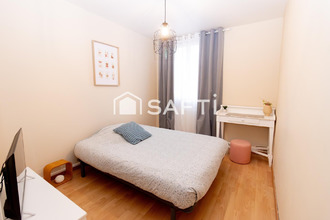  appartement caen 14000