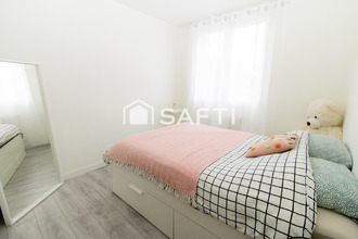  appartement caen 14000