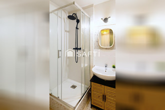  appartement caen 14000