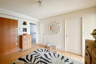  appartement caen 14000