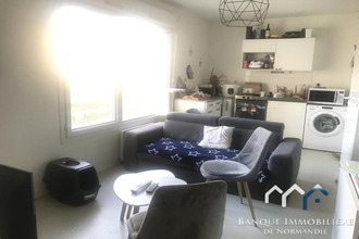  appartement caen 14000