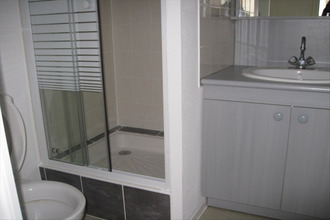  appartement caen 14000