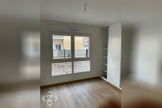 appartement caen 14000