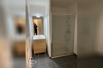  appartement caen 14000