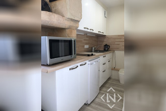  appartement caen 14000