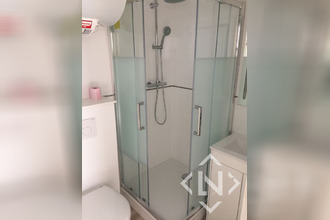  appartement caen 14000