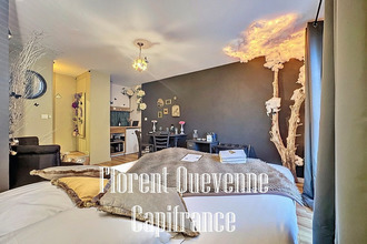  appartement caen 14000