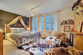  appartement caen 14000