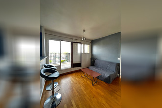  appartement caen 14000