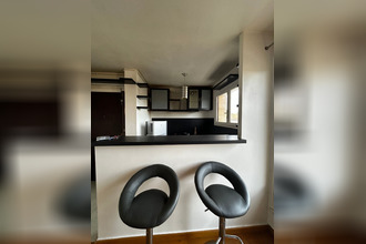  appartement caen 14000