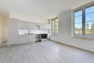  appartement caen 14000