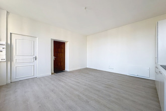  appartement caen 14000