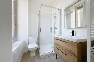  appartement caen 14000