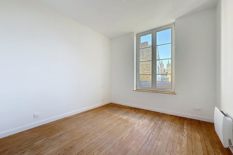  appartement caen 14000