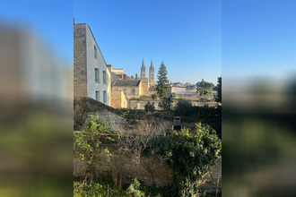  appartement caen 14000