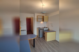  appartement caen 14000