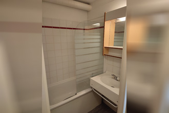  appartement caen 14000