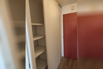  appartement caen 14000