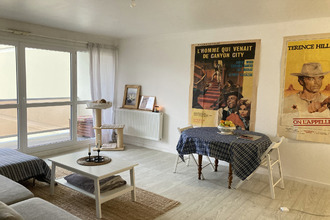  appartement caen 14000