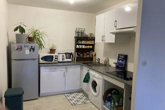  appartement caen 14000