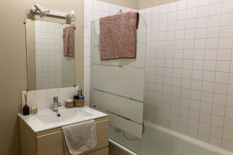  appartement caen 14000