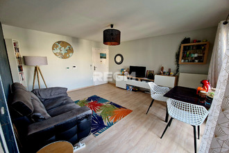  appartement caen 14000