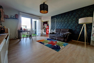  appartement caen 14000