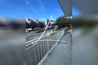  appartement caen 14000