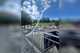  appartement caen 14000