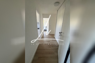  appartement caen 14000