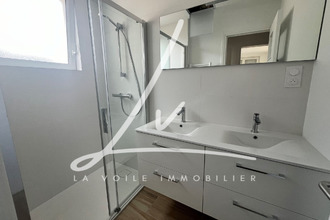  appartement caen 14000