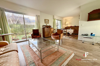  appartement caen 14000