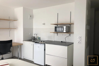  appartement caen 14000