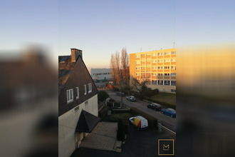  appartement caen 14000